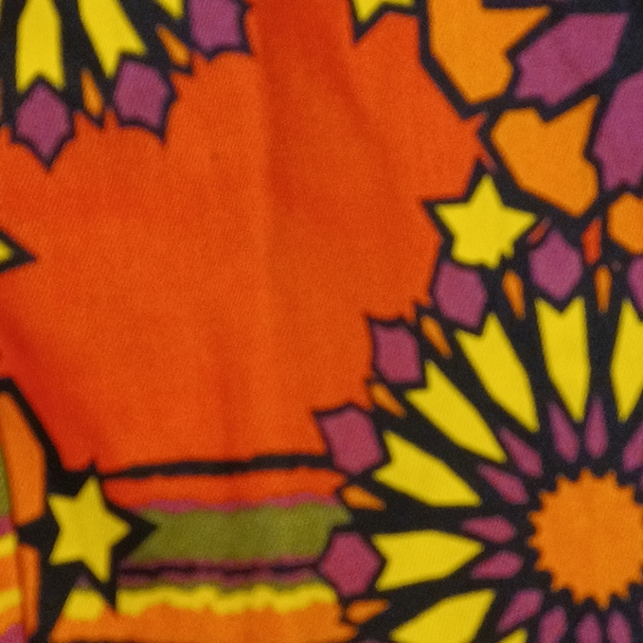 Shirt/Jacket - Picture 3 of 3